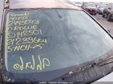 Nissan Rogue S/Sl/Krom JN8AS5MV0AW142501 photo