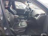 Jeep Cherokee Trailhawk 1C4PJMBSXGW208928 снимка