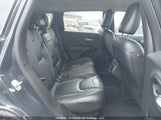 Jeep Cherokee Trailhawk 1C4PJMBSXGW208928 снимка