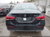 Mercedes-Benz W1K3G4FB7NJ359927 photo