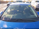 Chevrolet Cruze Lt 3G1BE5SM9GS607369 снимка