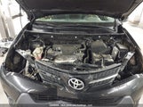 Toyota Rav4 Xle 2T3RFREVXFW309588 снимка