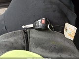 Toyota Rav4 Xle 2T3RFREVXFW309588 снимка