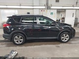 Toyota Rav4 Xle 2T3RFREVXFW309588 снимка