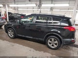 Toyota Rav4 Xle 2T3RFREVXFW309588 снимка