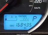 Toyota Rav4 Xle 2T3RFREVXFW309588 снимка