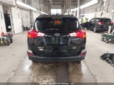 Toyota Rav4 Xle 2T3RFREVXFW309588 снимка