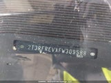 Toyota Rav4 Xle 2T3RFREVXFW309588 снимка