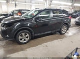Toyota Rav4 Xle 2T3RFREVXFW309588 снимка