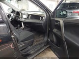 Toyota Rav4 Xle 2T3RFREVXFW309588 снимка