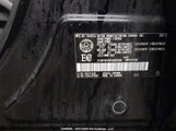 Toyota Rav4 Xle 2T3RFREVXFW309588 снимка