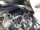 Honda Cr-V 2HKRM4H75FH115385 снимка