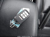 Honda Cr-V 2HKRM4H75FH115385 снимка
