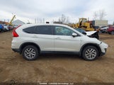Honda Cr-V 2HKRM4H75FH115385 снимка