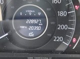 Honda Cr-V 2HKRM4H75FH115385 снимка
