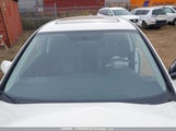 Honda Cr-V 2HKRM4H75FH115385 снимка