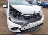 Honda Cr-V 2HKRM4H75FH115385 снимка