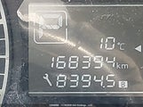 Nissan Versa Note 1.6 S/1.6 Sl/1.6 Sr/1.6 Sv 3N1CE2CP3GL397383 fotografie