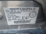 Nissan Versa Note 1.6 S/1.6 Sl/1.6 Sr/1.6 Sv 3N1CE2CP3GL397383 снимка