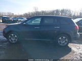 Acura Mdx Technology Package 2HNYD28669H005962 снимка