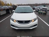 Honda Civic Lx 2HGFB2F54FH002570 снимка
