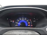 Honda Civic Lx 2HGFB2F54FH002570 снимка
