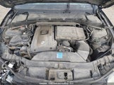 BMW 135 I WBAUC7C58AVK80888 снимка
