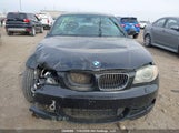 BMW 135 I WBAUC7C58AVK80888 снимка