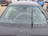 BMW 135 I WBAUC7C58AVK80888 снимка