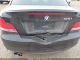 BMW 135 I WBAUC7C58AVK80888 снимка