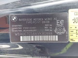BMW 135 I WBAUC7C58AVK80888 снимка