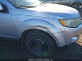 Mitsubishi Outlander JA4MT41X58Z603474 снимка