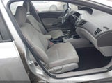 Honda Civic Lx 2HGFB2F47CH103881 снимка