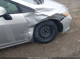 Honda Civic Lx 2HGFB2F47CH103881 снимка