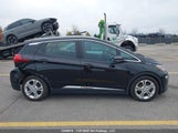 Chevrolet Bolt Ev Lt 1G1FY6S02L4138437 снимка