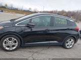 Chevrolet Bolt Ev Lt 1G1FY6S02L4138437 снимка