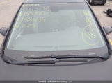 Chevrolet Bolt Ev Lt 1G1FY6S02L4138437 снимка