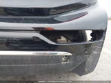 Chevrolet Bolt Ev Lt 1G1FY6S02L4138437 снимка