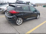 Chevrolet Bolt Ev Lt 1G1FY6S02L4138437 снимка