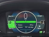 Chevrolet Bolt Ev Lt 1G1FY6S02L4138437 снимка