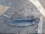 Chevrolet Malibu Ls 1G1ZB5EU5BF289055 снимка