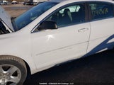 Chevrolet Malibu Ls 1G1ZB5EU5BF289055 снимка
