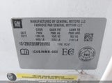 Chevrolet Malibu Ls 1G1ZB5EU5BF289055 снимка
