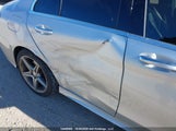 Mercedes-Benz C 300 4Matic 55SWF4KB1HU198100 photo