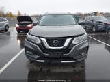 Nissan Rogue S/Sl/Sv 5N1AT2MV1KC834112 fotografie