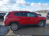 Jeep Compass Sport 3C4NJDAB6JT251345 снимка