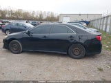 Toyota Camry Se V6 4T1BK1FK4EU548466 fotografie