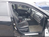 Toyota Camry Se V6 4T1BK1FK4EU548466 photo
