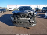 Nissan Kicks Sv 3N8AP6CB5SL416331 снимка