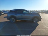 Nissan Kicks Sv 3N8AP6CB5SL416331 снимка